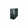 APC SMT3000IC SmartUPS 3kVA 2.7kW Tower SmartConnect