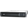 APC SmartConnect UPS SMT 3000 VA Rack