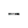APC SmartConnect UPS SMT 3000 VA Rack