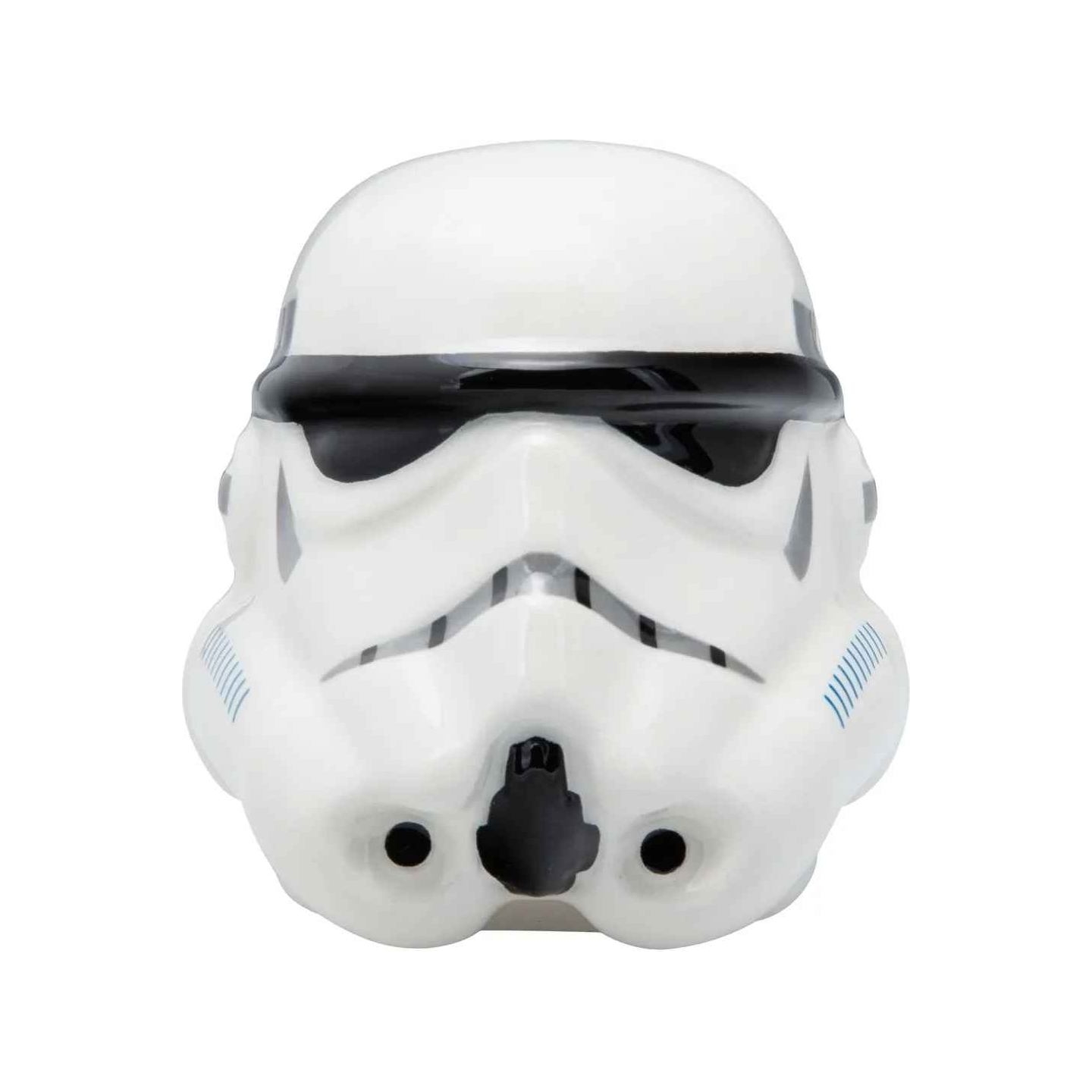 Paladone Darth Vader and Stormtrooper Salt and Pepper Shake
