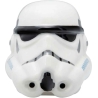 Paladone Darth Vader and Stormtrooper Salt and Pepper Shake