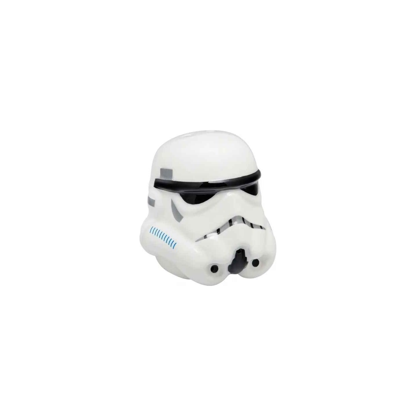 Paladone Darth Vader and Stormtrooper Salt and Pepper Shake