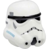 Paladone Darth Vader and Stormtrooper Salt and Pepper Shake
