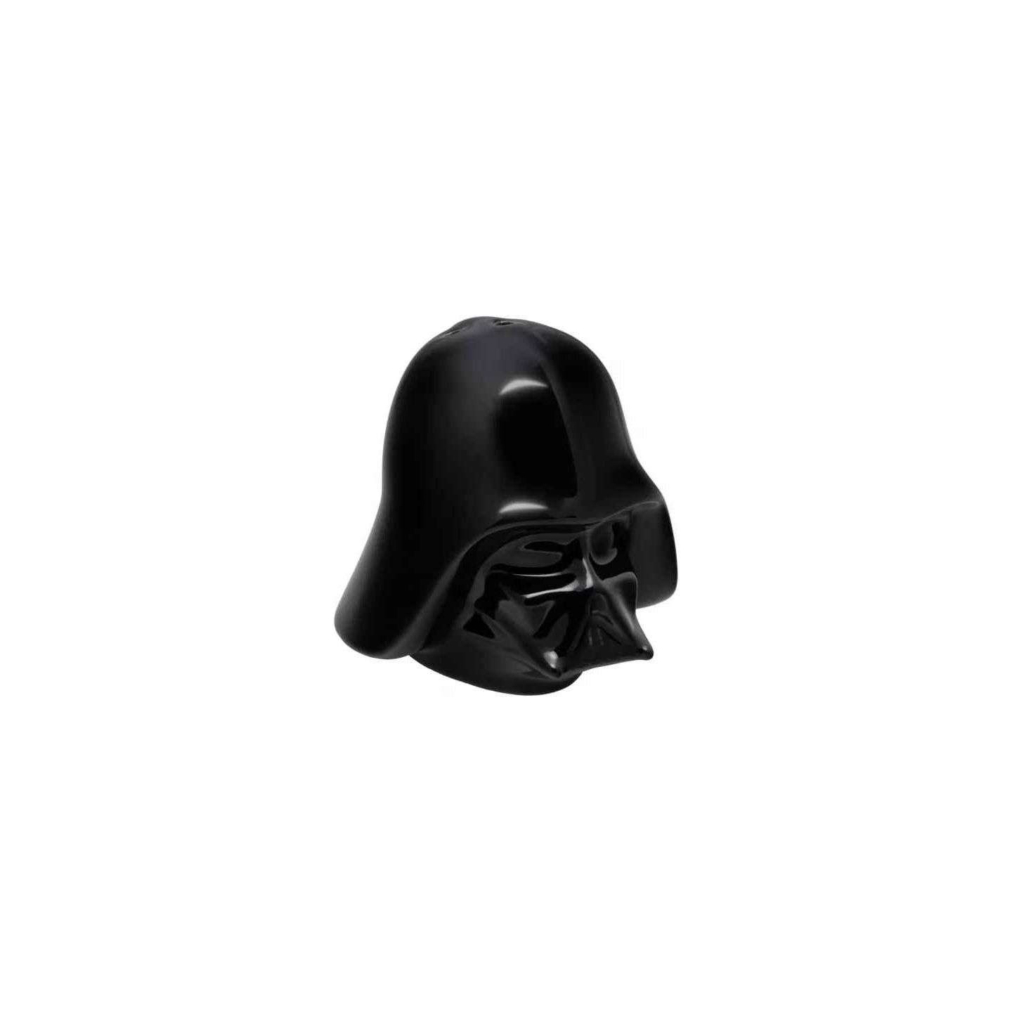 Paladone Darth Vader and Stormtrooper Salt and Pepper Shake