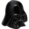 Paladone Darth Vader and Stormtrooper Salt and Pepper Shake