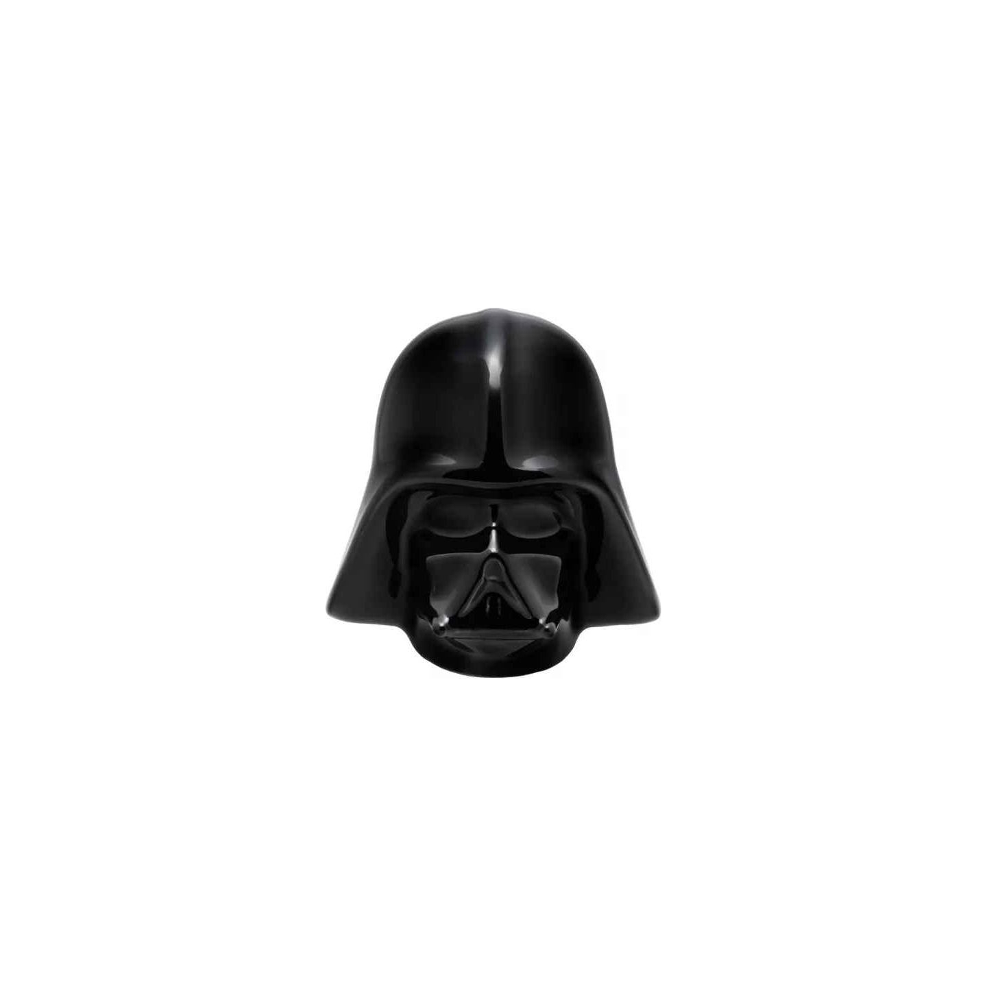 Paladone Darth Vader and Stormtrooper Salt and Pepper Shake