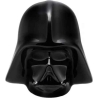 Paladone Darth Vader and Stormtrooper Salt and Pepper Shake