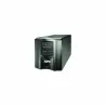 APC SMT750IC Smart-UPS 750VA 500W Tower SmartConnect