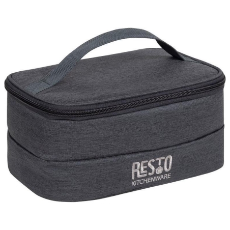 Resto COOLER BAG/3.5L 5502 RESTO