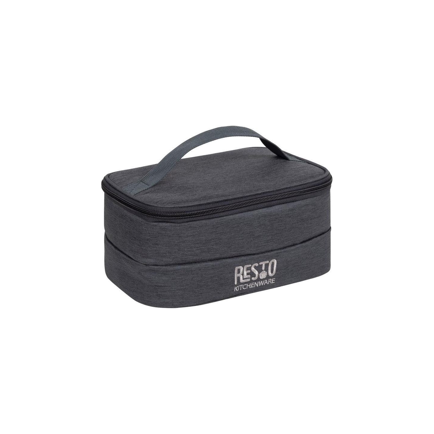Resto COOLER BAG/3.5L 5502 RESTO