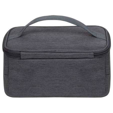 Resto COOLER BAG/3.5L 5502 RESTO