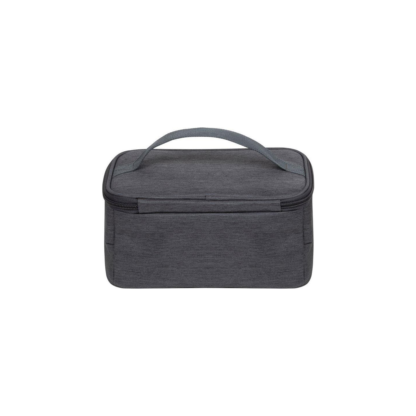 Resto COOLER BAG/3.5L 5502 RESTO
