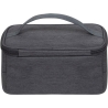 Resto COOLER BAG/3.5L 5502 RESTO