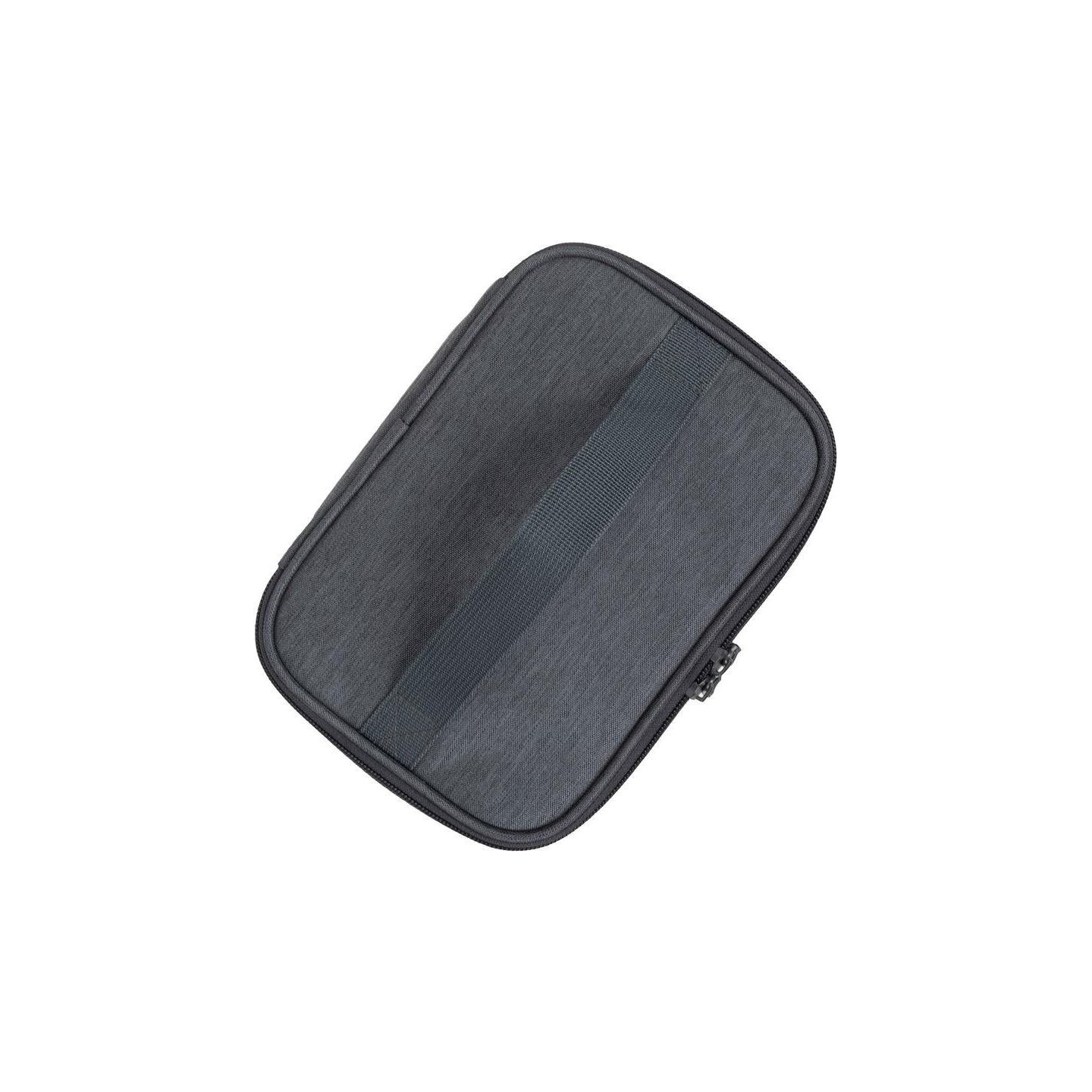 Resto COOLER BAG/3.5L 5502 RESTO