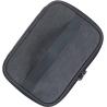 Resto COOLER BAG/3.5L 5502 RESTO