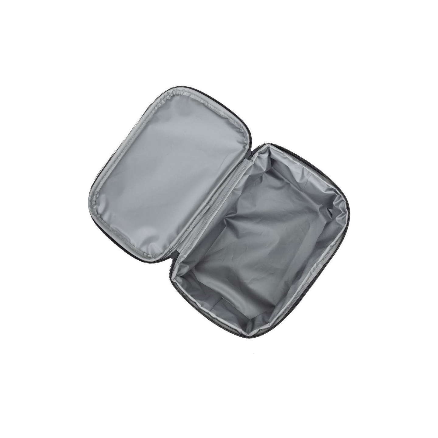 Resto COOLER BAG/3.5L 5502 RESTO