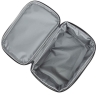 Resto COOLER BAG/3.5L 5502 RESTO