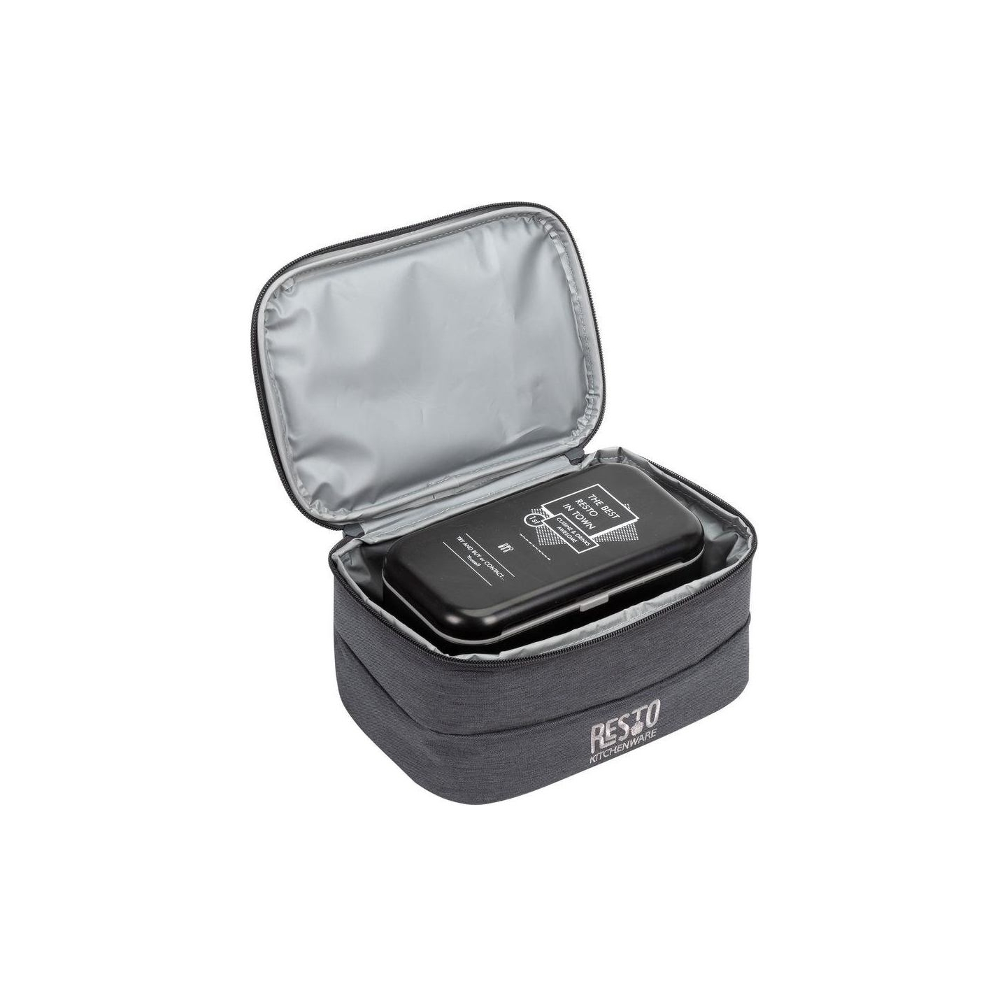 Resto COOLER BAG/3.5L 5502 RESTO