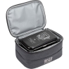 Resto COOLER BAG/3.5L 5502 RESTO