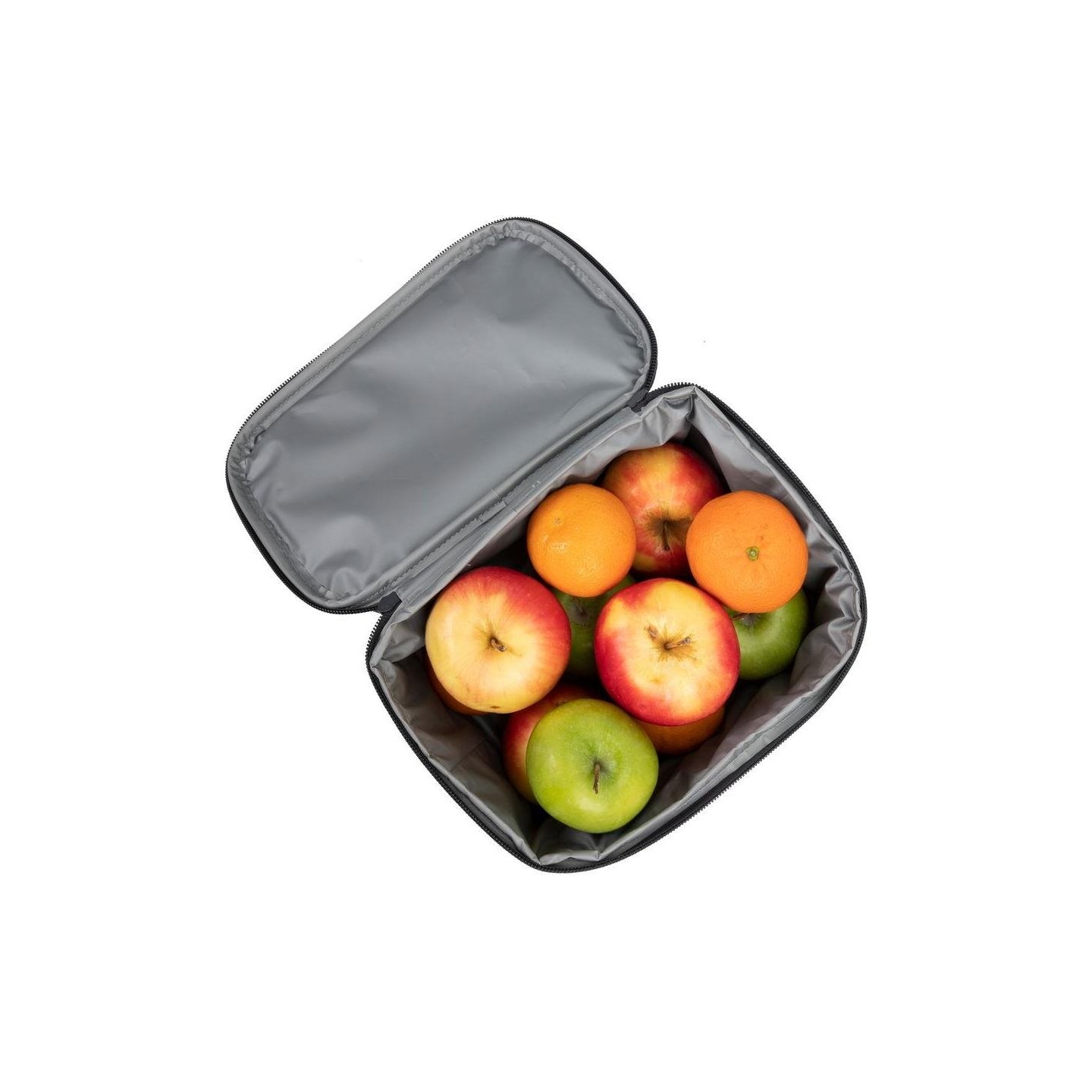 Resto COOLER BAG/3.5L 5502 RESTO