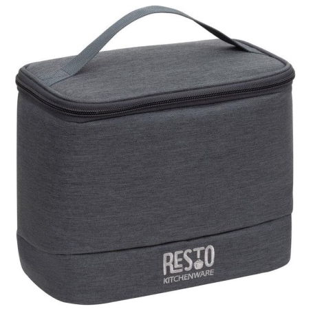 Resto COOLER BAG/6L 5503 RESTO