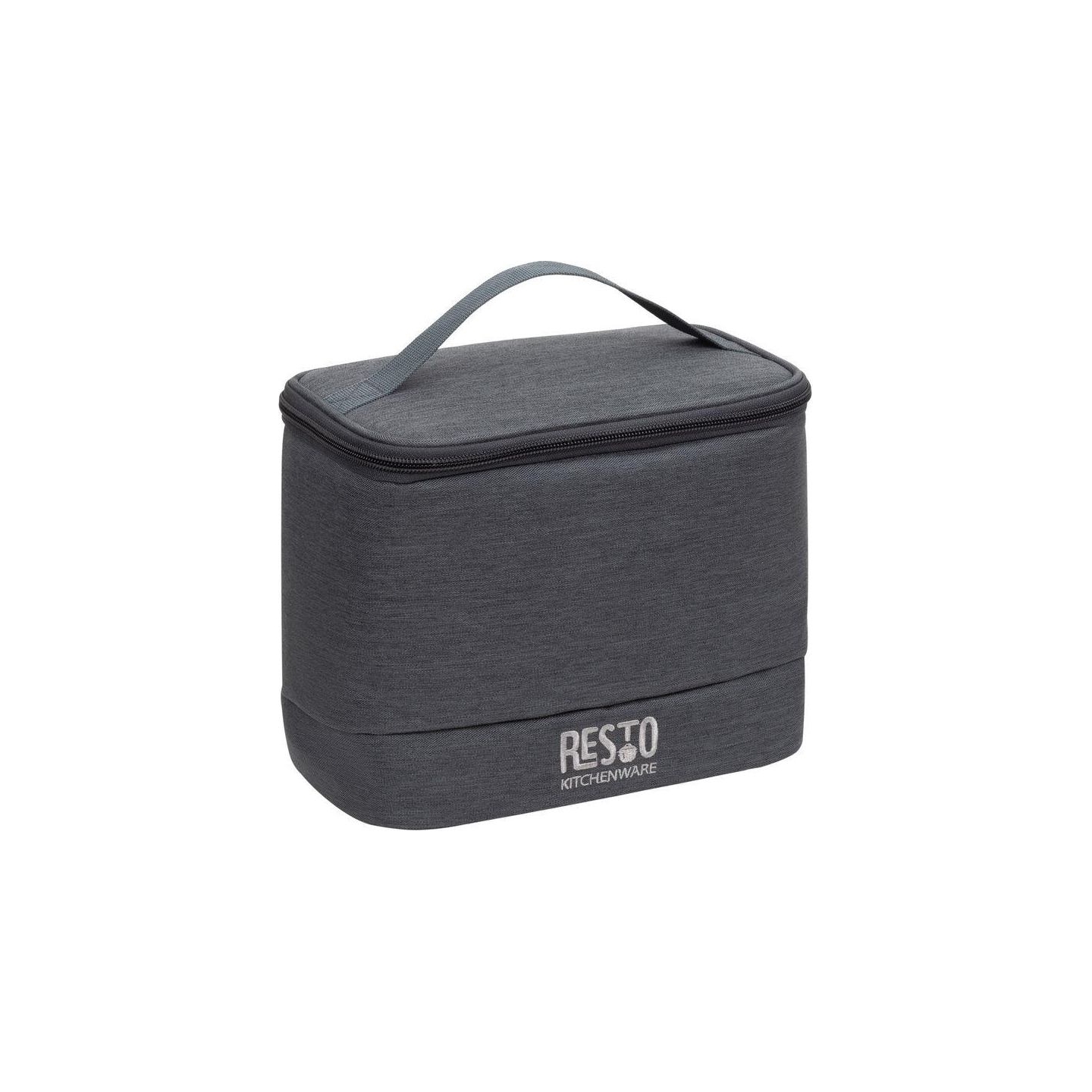 Resto COOLER BAG/6L 5503 RESTO