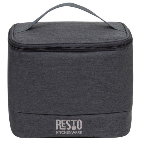 Resto COOLER BAG/6L 5503 RESTO