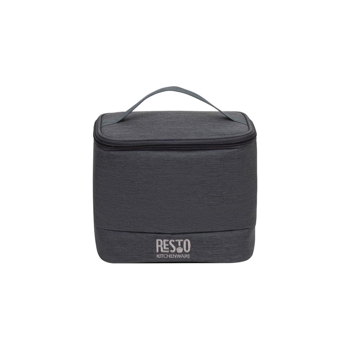 Resto COOLER BAG/6L 5503 RESTO