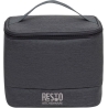 Resto COOLER BAG/6L 5503 RESTO