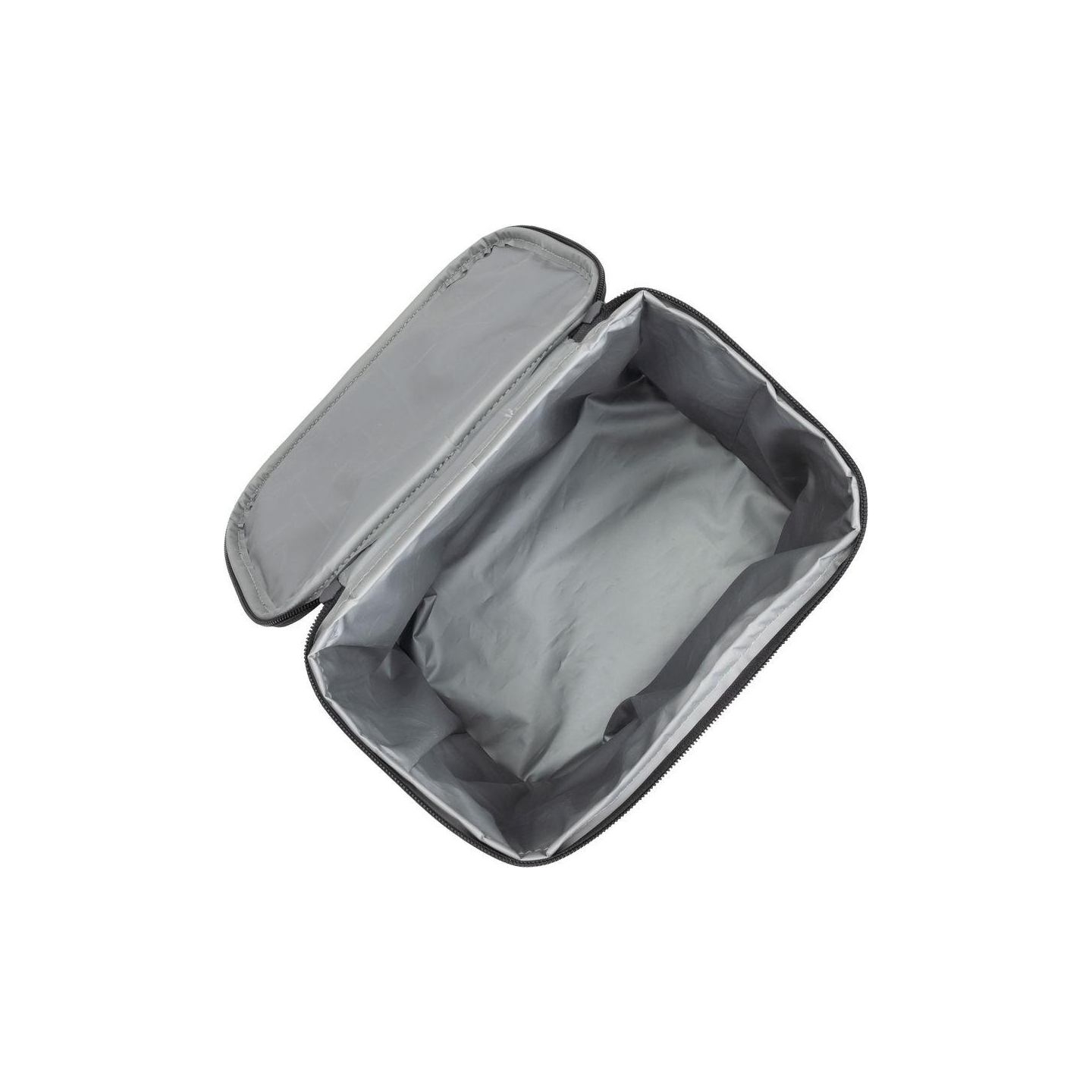 Resto COOLER BAG/6L 5503 RESTO