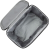 Resto COOLER BAG/6L 5503 RESTO
