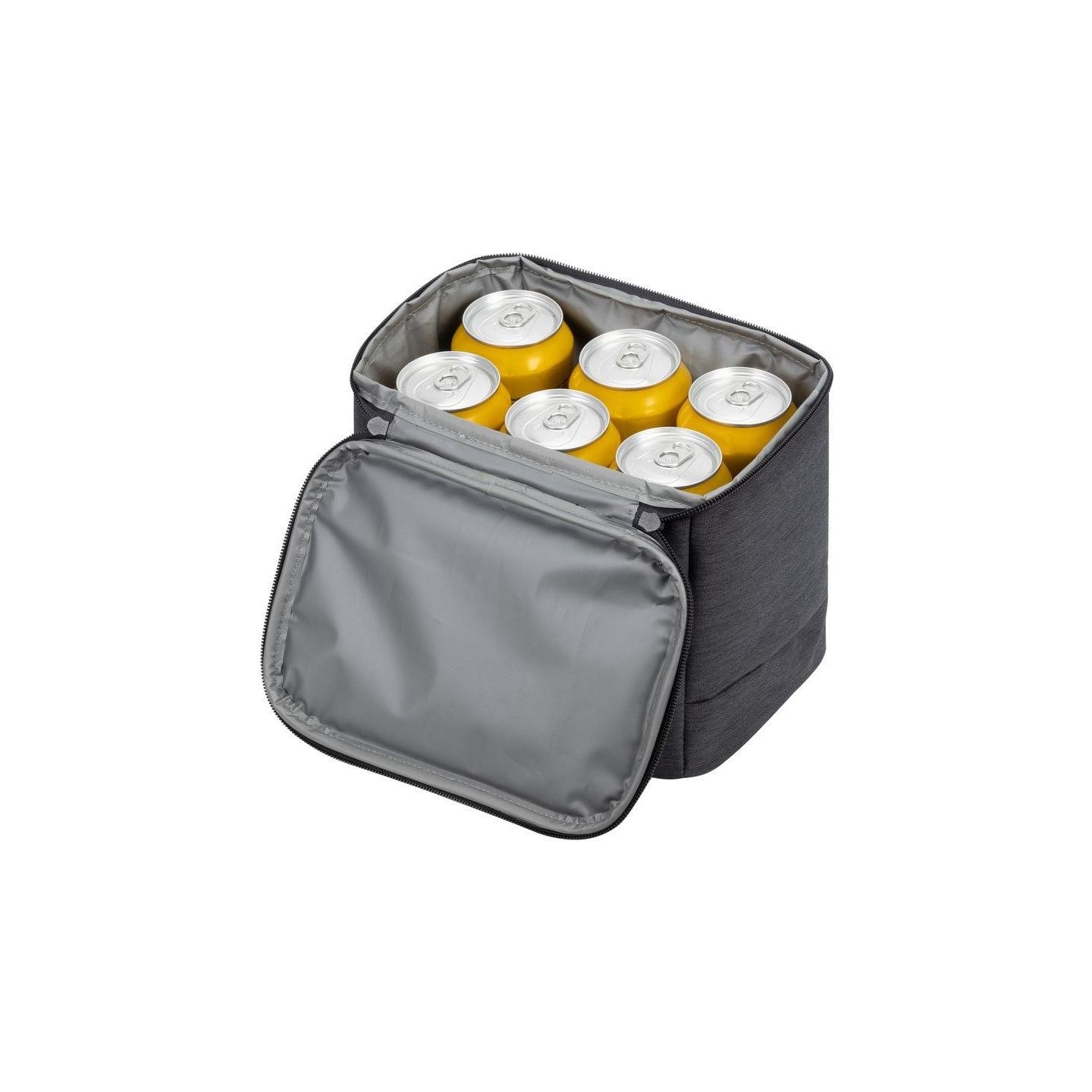 Resto COOLER BAG/6L 5503 RESTO