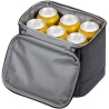 Resto COOLER BAG/6L 5503 RESTO