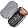 Resto COOLER BAG/6L 5503 RESTO