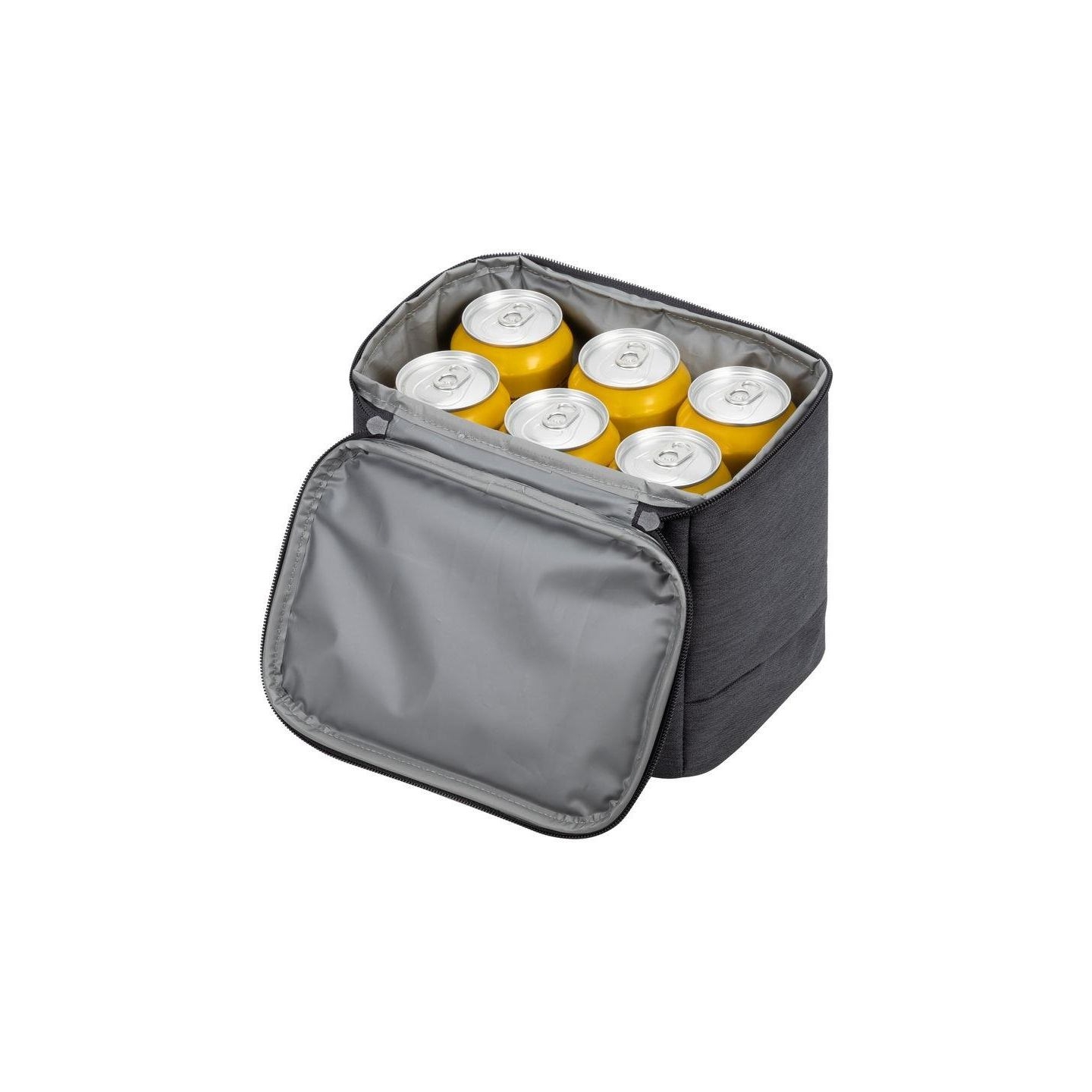 Resto COOLER BAG/6L 5503 RESTO