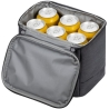Resto COOLER BAG/6L 5503 RESTO