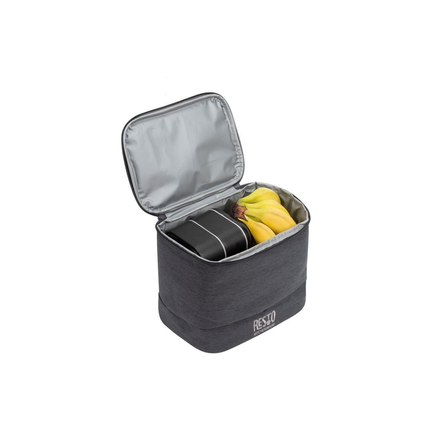Resto COOLER BAG/6L 5503 RESTO