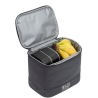 Resto COOLER BAG/6L 5503 RESTO