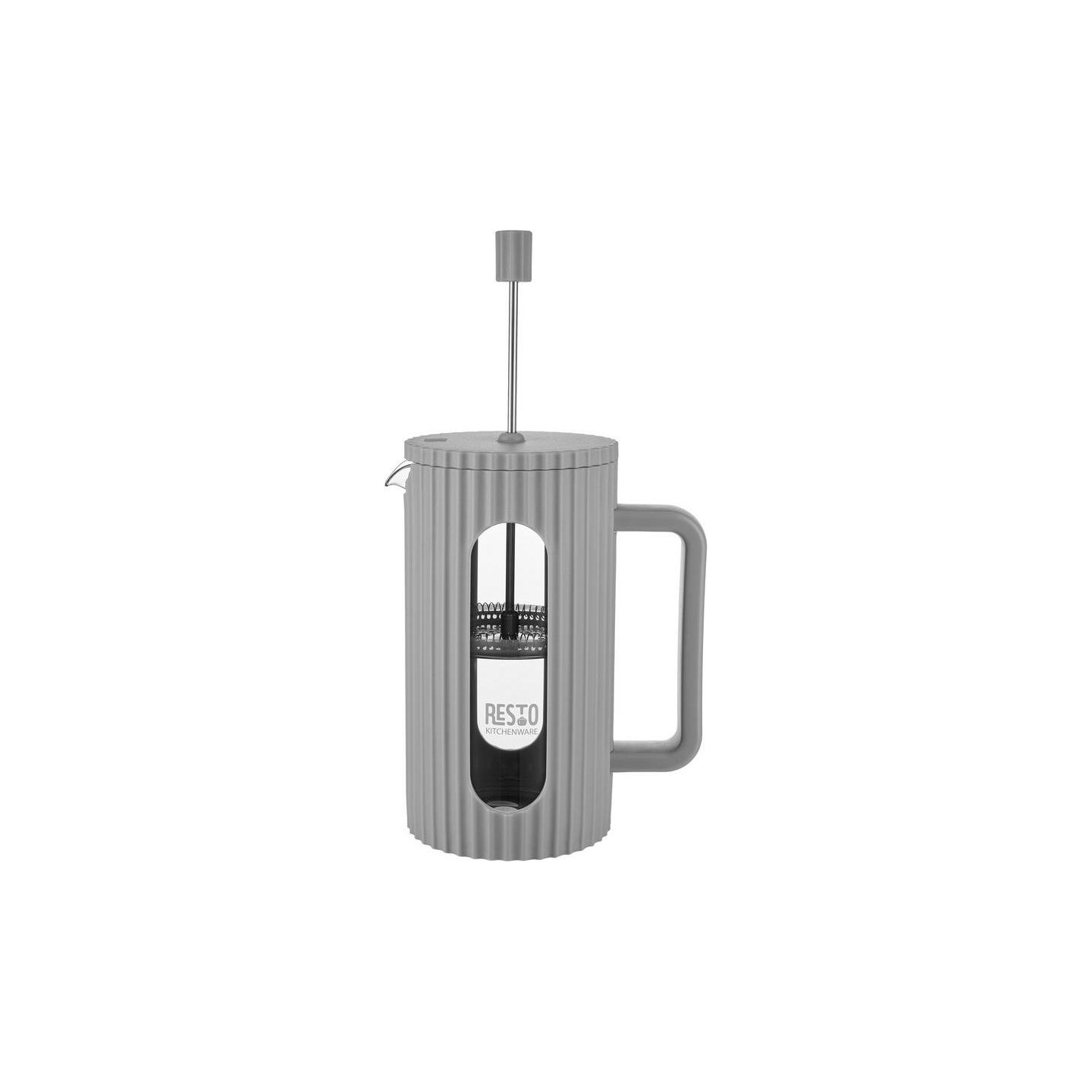 Resto FRENCH PRESS 1000ML/90533 RESTO
