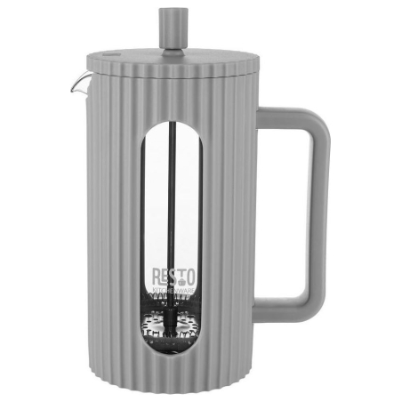 Resto FRENCH PRESS 1000ML/90533 RESTO