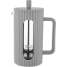 Resto FRENCH PRESS 1000ML/90533 RESTO