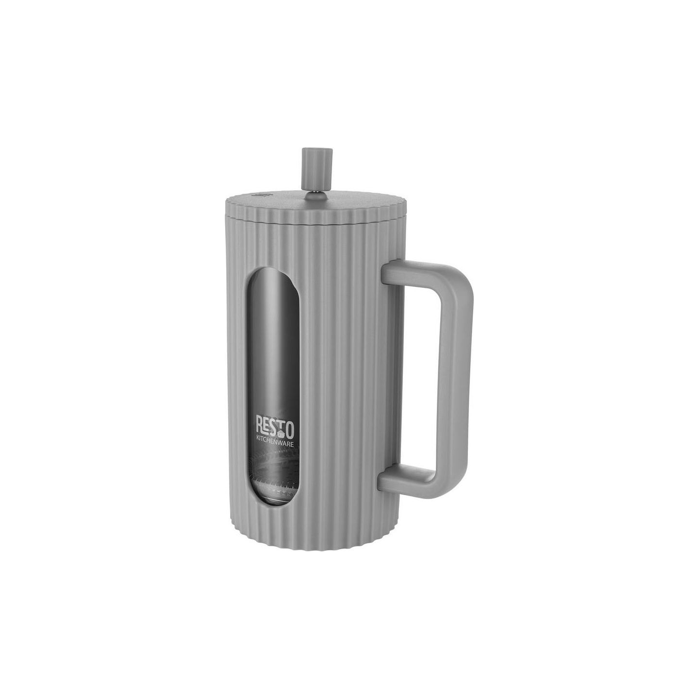 Resto FRENCH PRESS 1000ML/90533 RESTO