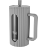 Resto FRENCH PRESS 1000ML/90533 RESTO