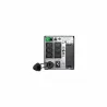 APC SMART-UPS 750VA LCD 230V WITH SMARTCONNECT