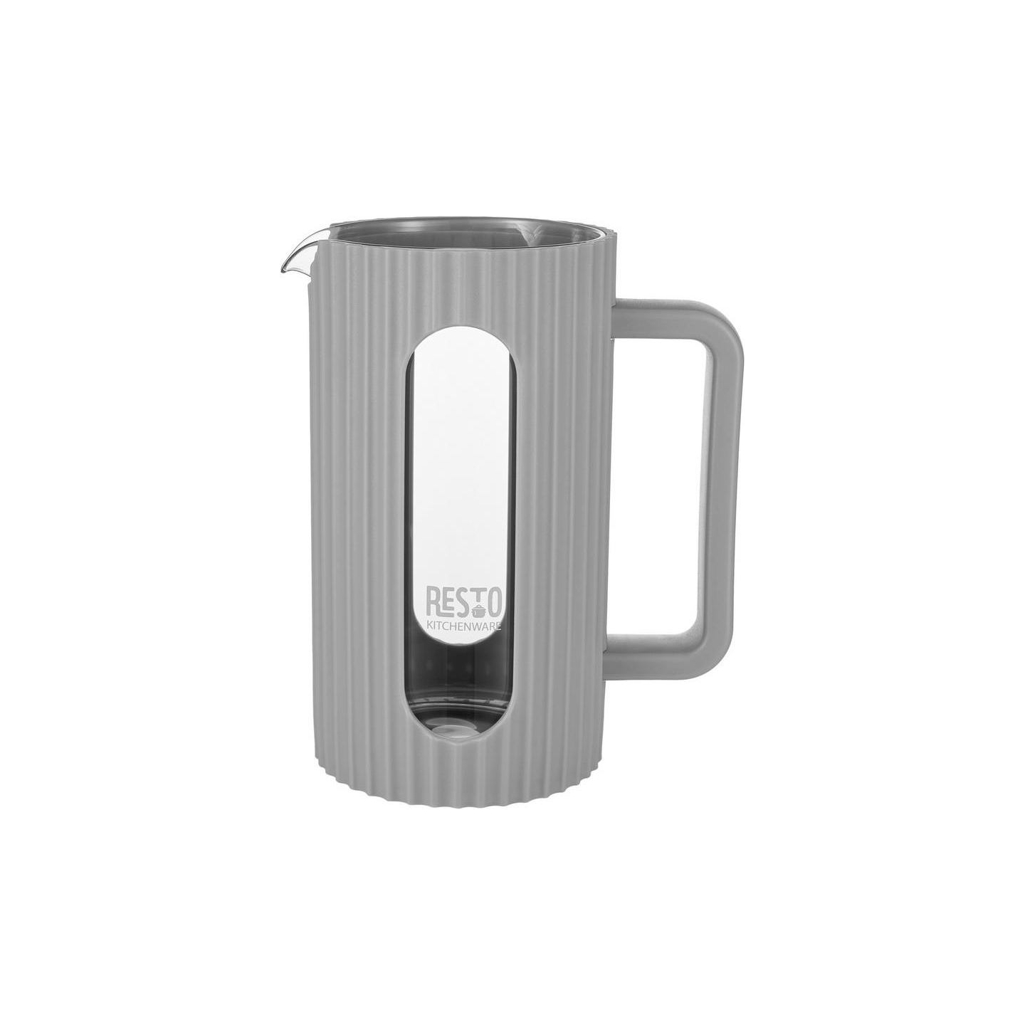 Resto FRENCH PRESS 1000ML/90533 RESTO