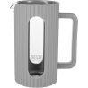 Resto FRENCH PRESS 1000ML/90533 RESTO
