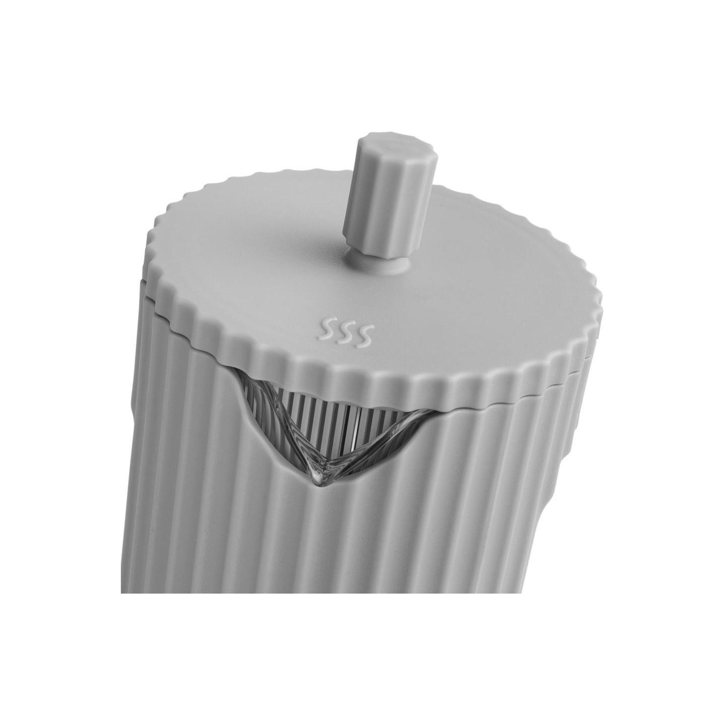 Resto FRENCH PRESS 1000ML/90533 RESTO
