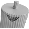 Resto FRENCH PRESS 1000ML/90533 RESTO