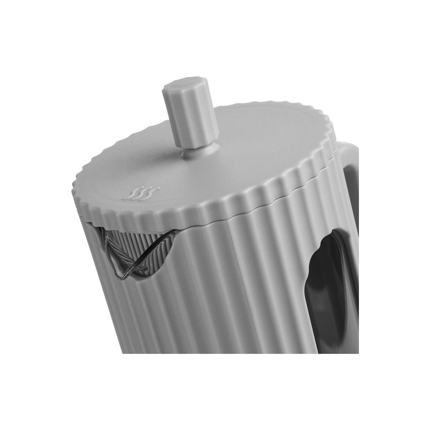 Resto FRENCH PRESS 1000ML/90533 RESTO