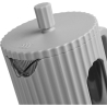 Resto FRENCH PRESS 1000ML/90533 RESTO